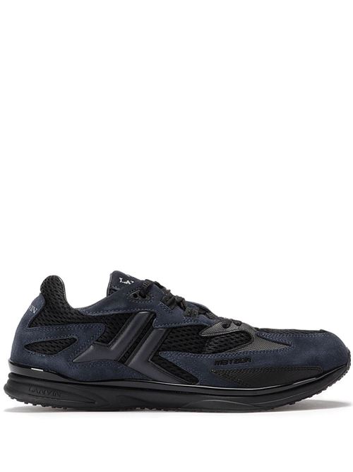  LANVIN | FM SKIP00 NASU A241810